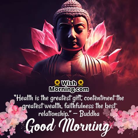 buddha good morning images|buddha morning prayer.